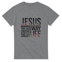 Load image into Gallery viewer, 06eb495f-f93a-471e-aa29-b7b13095b1c1
