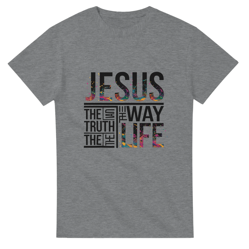 06eb495f-f93a-471e-aa29-b7b13095b1c1