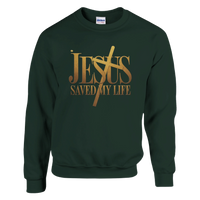 Load image into Gallery viewer, 08422225-cacd-4e7f-8412-fa2a4c72e578
