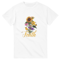 Load image into Gallery viewer, 0a4ac1cf-eecc-477c-b498-33d77d1ef352
