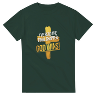 Load image into Gallery viewer, 0a7662dc-c9c6-4a02-998c-c9a2e314fc4d
