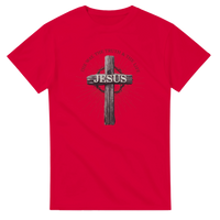 Load image into Gallery viewer, 0bd70d7d-e7d1-4c82-a7cd-ff8765ae3168
