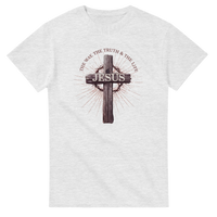 Load image into Gallery viewer, 0c11c3d9-8a1e-42d3-87f2-f1e4f79fadac
