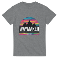 Load image into Gallery viewer, 0ee103a8-558e-41cd-bf8a-92622bfed768
