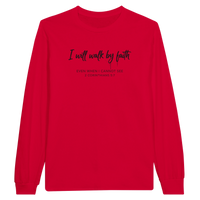 Load image into Gallery viewer, 0f33c2c3-2aaa-48c3-aa67-b9dc3052a28c