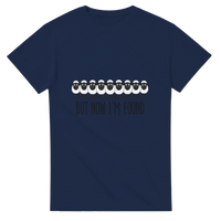 Load image into Gallery viewer, 0f6e9866-0523-4341-89aa-a1dea75525d7
