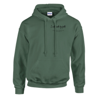 Load image into Gallery viewer, 0f7cab9a-392c-43be-9833-10febf83178e