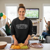 Load image into Gallery viewer, 12f8ad38-2a24-45cc-93cf-cee413b2b1d4