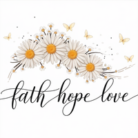 Load image into Gallery viewer, 13a67365-ff8c-47bf-93b0-91641557f582