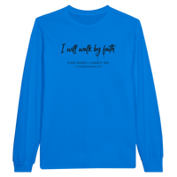 Load image into Gallery viewer, 15f6123d-7cbb-463a-80a1-db5a0d46ff8e