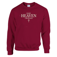 Load image into Gallery viewer, 16038963-652b-49b2-9ac4-5ceb6bda919c