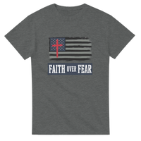 Load image into Gallery viewer, 1883de48-84fc-44f7-bb63-e8e909509b08
