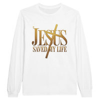 Load image into Gallery viewer, 1893b865-98eb-4f5d-871f-6a065129d01d
