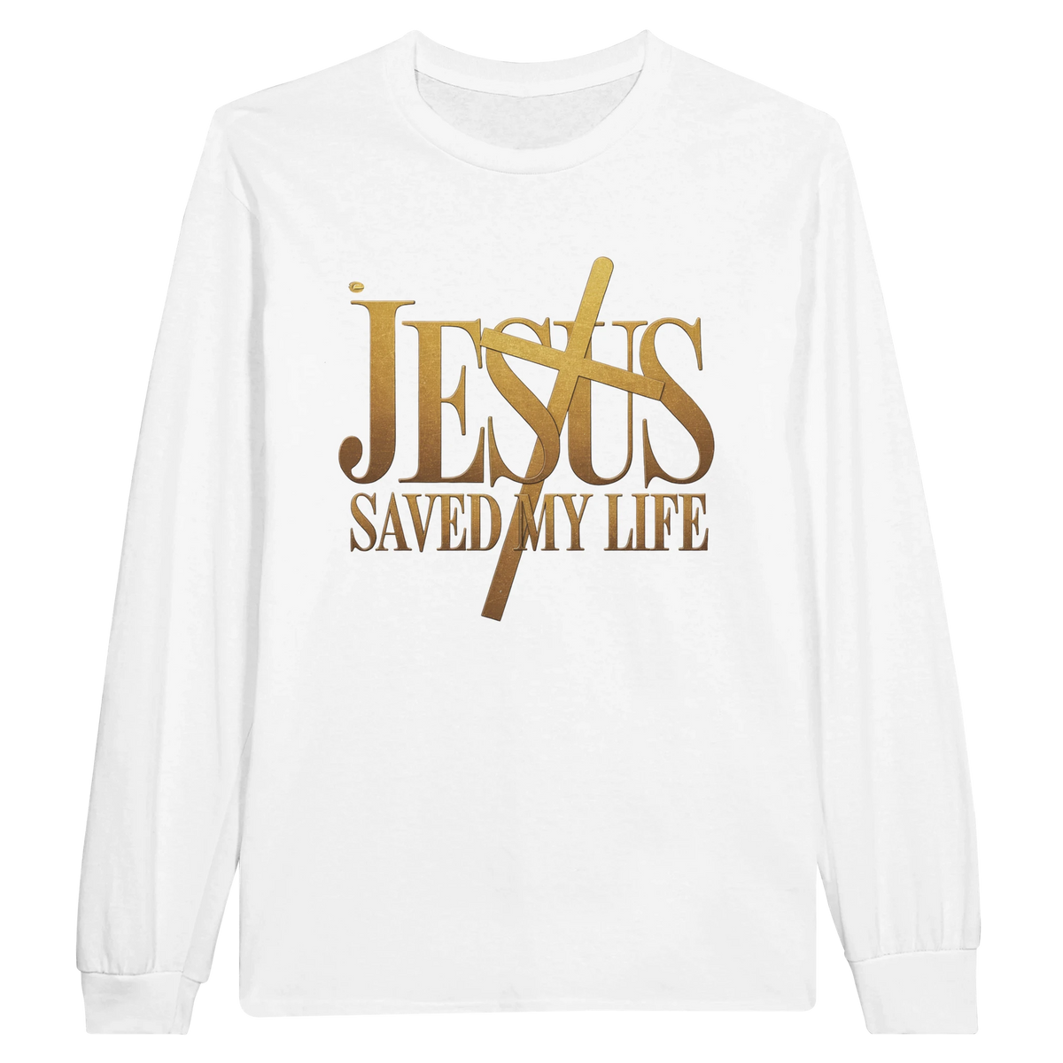 1893b865-98eb-4f5d-871f-6a065129d01d