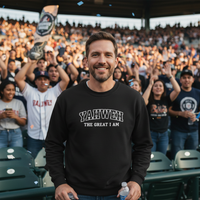 Load image into Gallery viewer, 189b4279-48f8-48df-843c-2faea26a88b4