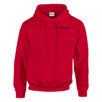 Load image into Gallery viewer, 1a3f1b73-6acc-413e-add1-8ee263e01f48