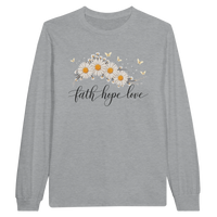 Load image into Gallery viewer, 1c52f640-b381-48d7-98fe-872cf8225573