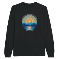 Load image into Gallery viewer, 1d7f62e3-e871-4071-b201-1ae76295f2a7