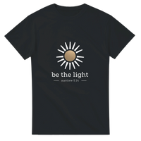 Load image into Gallery viewer, 1f9d98e7-4eee-4adf-9238-d767a826cb20
