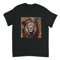 Load image into Gallery viewer, 209ab76d-82b7-4beb-b8ad-39c2df7056e6
