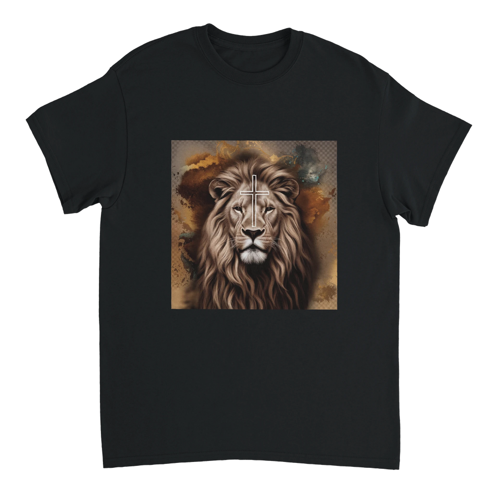 209ab76d-82b7-4beb-b8ad-39c2df7056e6