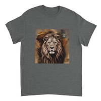 Load image into Gallery viewer, 244ef3a0-a5f1-44a3-bb73-14f1cd9c7c59
