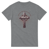 Load image into Gallery viewer, 25e1ba02-3d57-48b7-8e88-47176787fb1f
