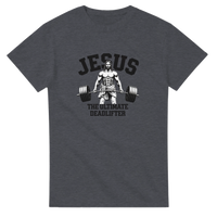 Load image into Gallery viewer, 2b28be3b-4bd3-4d52-8838-e755cbad145b
