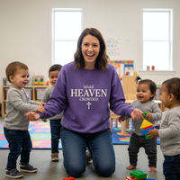 Load image into Gallery viewer, 2d43a3b9-e941-4288-ba58-d1e94b24f2ee