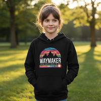 Load image into Gallery viewer, 2ea6164e-b80d-4bd2-81ad-12f2328683b8