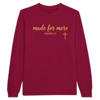 Load image into Gallery viewer, 2f0e911e-04e5-4c5f-b05b-35e4ee0c8748