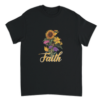 Load image into Gallery viewer, 30ab0b0d-01c1-4016-a787-631ff589939d
