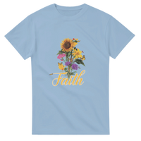 Load image into Gallery viewer, 325e0f9b-0166-4544-85ef-e356790fb92a
