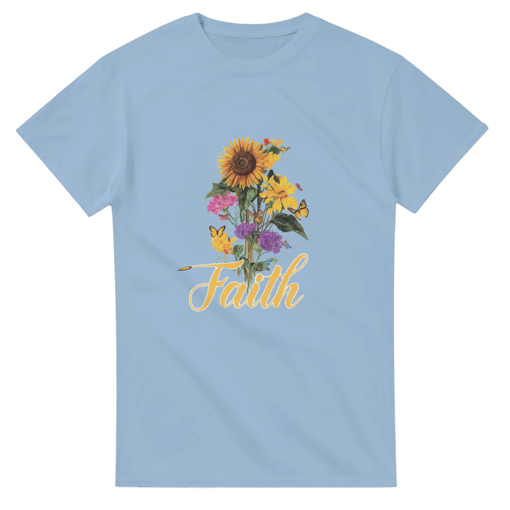 325e0f9b-0166-4544-85ef-e356790fb92a