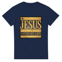 Load image into Gallery viewer, 33176179-8710-4c90-a4c1-ff816808ef67
