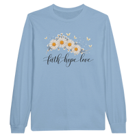 Load image into Gallery viewer, 379eb65f-afbb-4695-9524-a949c42b005c