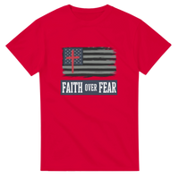 Load image into Gallery viewer, 37b4a06c-bba2-4fd4-ba6f-7768f18a692f
