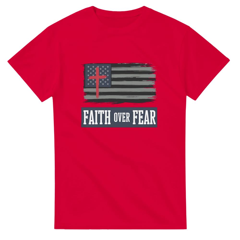 37b4a06c-bba2-4fd4-ba6f-7768f18a692f