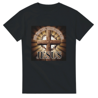 Load image into Gallery viewer, 38ea4c35-d582-4b4e-8bee-82f2defcbf91
