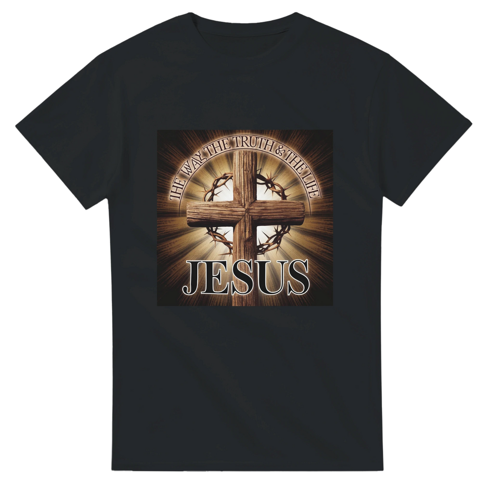 38ea4c35-d582-4b4e-8bee-82f2defcbf91