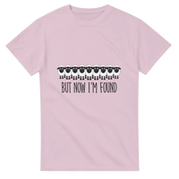 Load image into Gallery viewer, 390f547b-7362-40f8-8f71-adbc2f1e0b18
