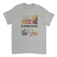 Load image into Gallery viewer, 3c161f56-0b67-4453-a495-1e9a765a0307
