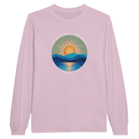 Load image into Gallery viewer, 3c28148c-e1ac-4432-ab92-9dddc870262c