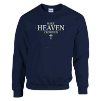 Load image into Gallery viewer, 4562cb80-17c2-4215-bd9d-0ab38f85d6e4