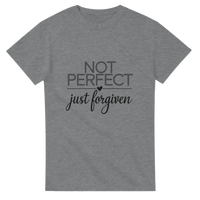 Load image into Gallery viewer, 45f9bdc8-45fe-438b-94a3-93c810db0491
