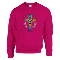 Load image into Gallery viewer, 463b0ee2-3597-4167-a338-461c6a5d5874