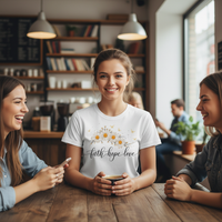 Load image into Gallery viewer, 470fe9fe-8d7d-4114-ac7b-60be635b574e