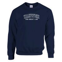 Load image into Gallery viewer, 472079c9-5a1d-40c6-a366-1f4e94295323