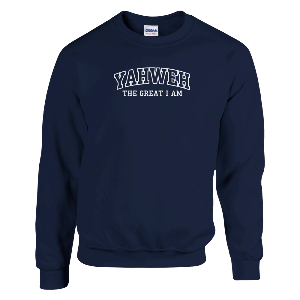 472079c9-5a1d-40c6-a366-1f4e94295323