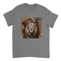 Load image into Gallery viewer, 48040d91-20e7-4f9e-9f9b-9a4f637aaa2e
